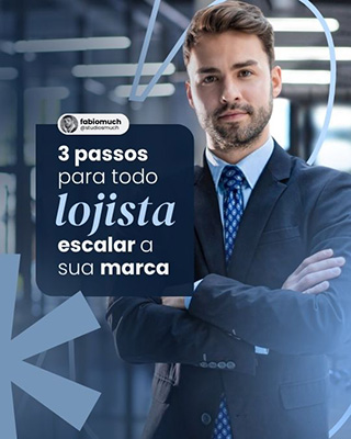 PARADOXE - Essential - 23